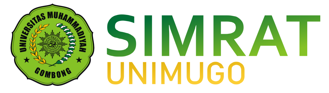 SIMRAT UNIMUGO | Log in